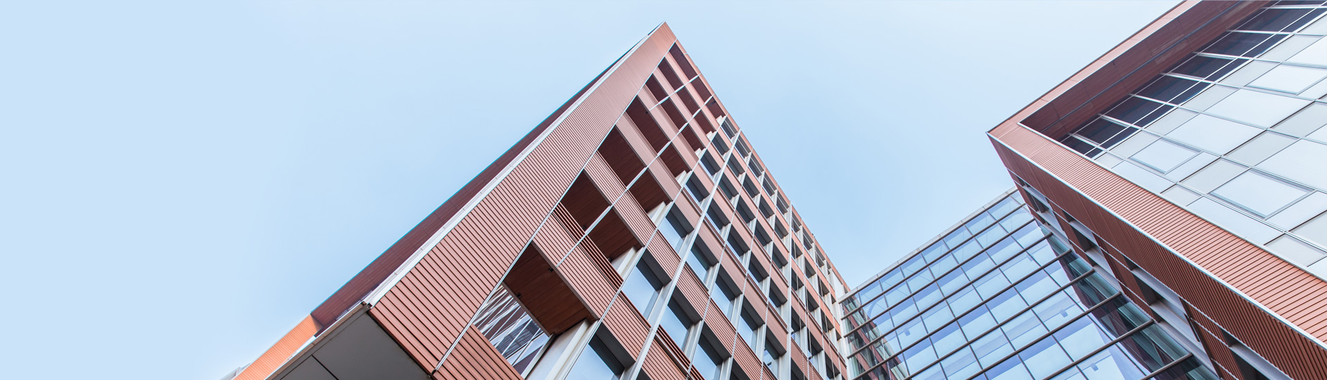 刚察县到香港物流公司,刚察县到台湾快递公司，刚察县澳门货运公司