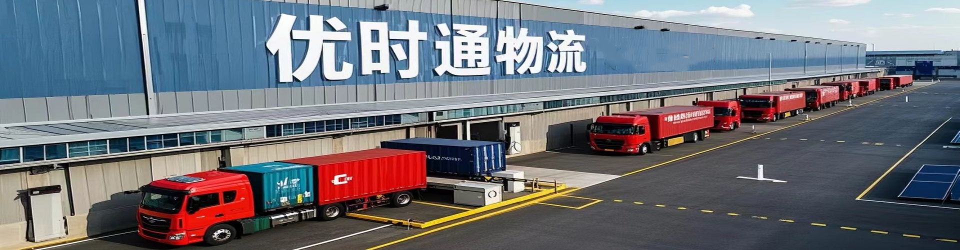 刚察县到香港物流公司,刚察县到台湾快递公司，刚察县澳门货运公司