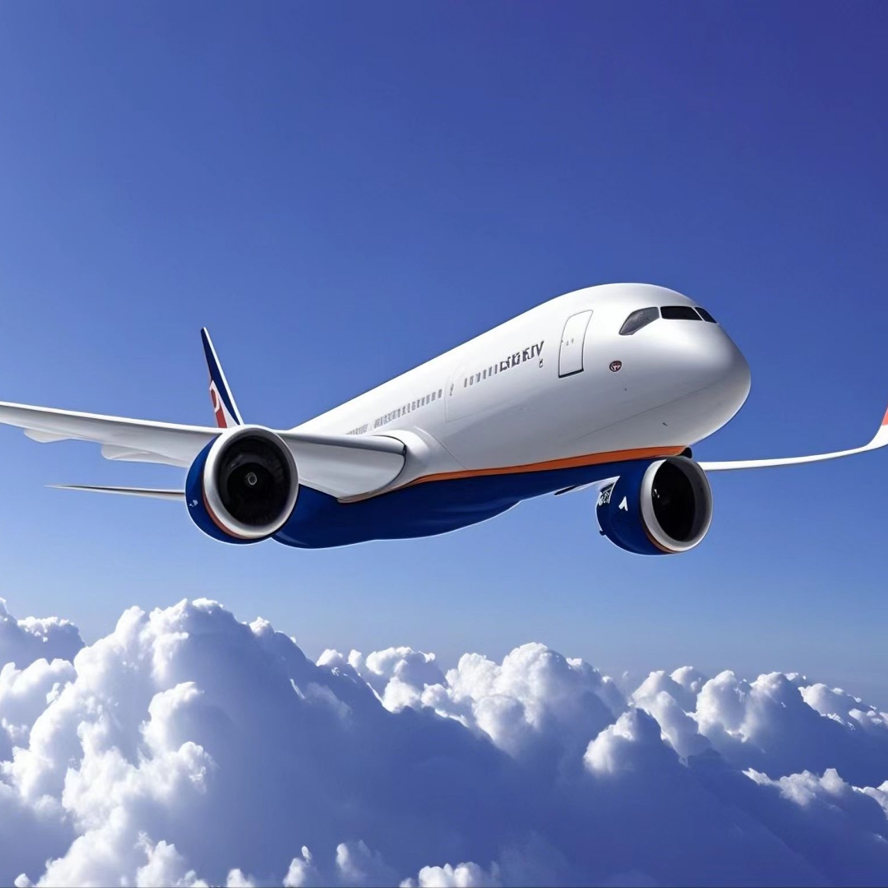 刚察县到北京空运当日达服务，航空快递如闪电，包裹当天送达